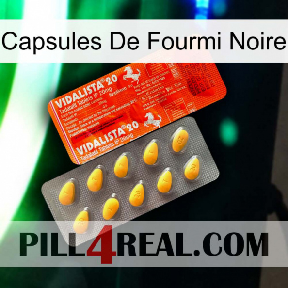 Black Ant Capsules new01.jpg